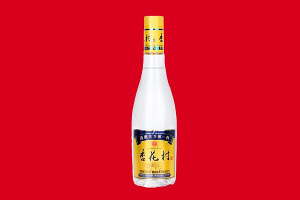 莱芜区杏花村回收.jpg