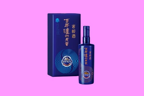 莱芜区泸州老窖回收.jpg