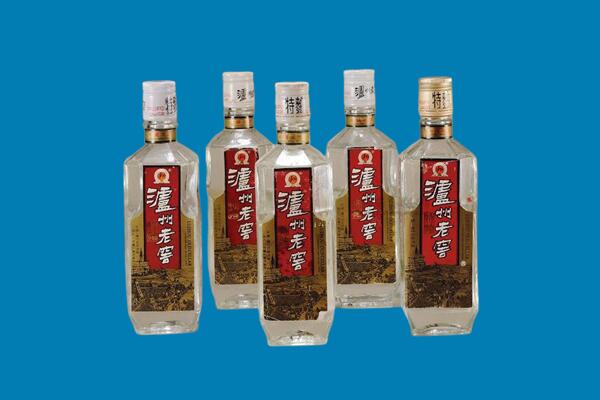莱芜区回收泸州老窖.jpg