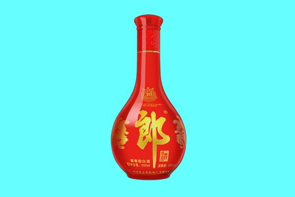 莱芜区郎酒回收.jpg