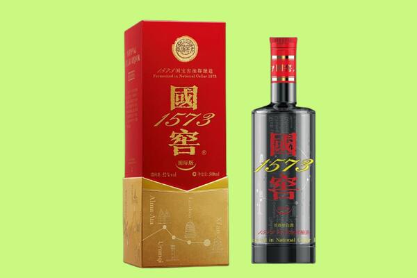 莱芜区回收国窖1573.jpg